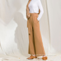 /msite/products/detail/productid/60192589/id/1336775.html